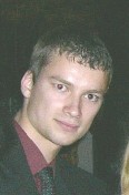 Dennis_left_photo